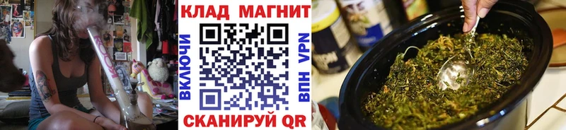Купить ГАШИШ  COCAIN  A-PVP  АМФЕТАМИН  Меф мяу мяу  Нариманов
