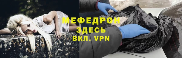 спайс Богданович
