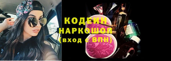 спайс Богданович