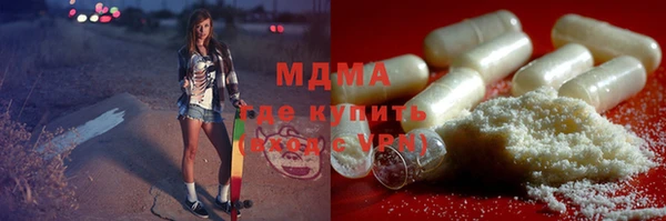 гашик Бородино