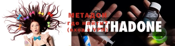 спайс Богданович