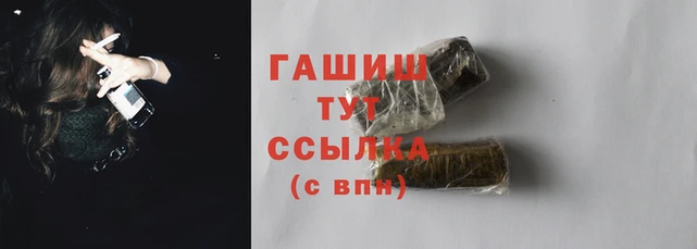 гашик Бородино