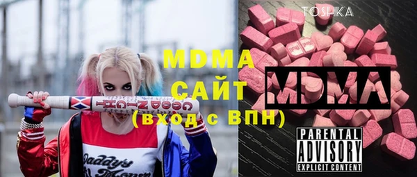 гашик Бородино