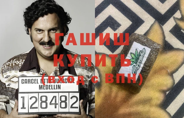 спайс Богданович