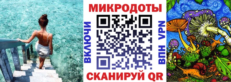 Купить закладки  Нариманов  Галлюциногенные грибы GOLDEN TEACHER 